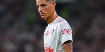 du doan gornik zabrze vs monaco hom nay.png