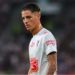 du doan gornik zabrze vs monaco hom nay.png