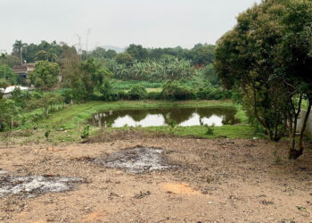 duoc chuyen 360m2 dat sang dat o nhung khong du tien nop nguoi dan can lam gi 3412.jpg