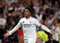 endrick duoc jose mourinho trao co hoi tai real madrid.jpg