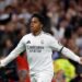 Endrick được Jose Mourinho trao cơ hội tại Real Madrid endrick duoc jose mourinho trao co hoi tai real madrid.jpg