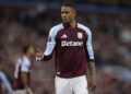 Arsenal tiến gần việc chiêu mộ Ezri Konsa từ Aston Villa ezri konsa 1908183139.jpg