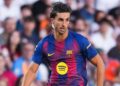 PSG tăng tốc chiêu mộ Ferran Torres ferran torres 0108183159.jpg