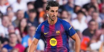ferran torres 0108183159.jpg