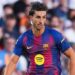 ferran torres 0108183159.jpg