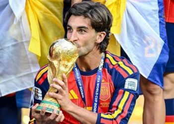 ferran torres 1208083624.jpg