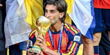 ferran torres 1208083624.jpg
