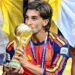 ferran torres 1208083624.jpg
