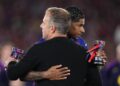 flick rashford 0208192519.jpeg