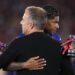 flick rashford 0208192519.jpeg