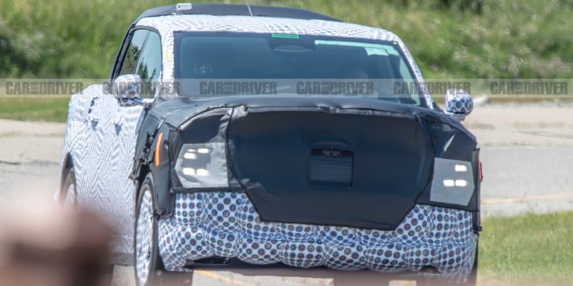 ford chot ten cua mau xe ban tai dien gia re 1266.avif.jpeg