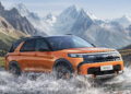 ford explorer 2027 2026 08 08 lu c 10 08 42 png.20578.png