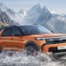 ford explorer 2027 2026 08 08 lu c 10 08 42 png.20578.png