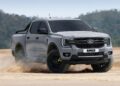 ford ranger wolftrak 2026 jpg.20457.jpeg