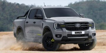 ford ranger wolftrak 2026 jpg.20457.jpeg