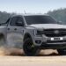ford ranger wolftrak 2026 jpg.20457.jpeg