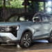 ford territory hybrid platinum 2026 2026 08 07 lu c 11 36 35 png.20545.png