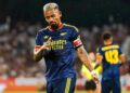 gabriel jesus 0708184633.jpg