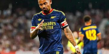 gabriel jesus 0708184633.jpg