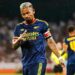 gabriel jesus 0708184633.jpg