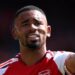 Gabriel Jesus đồng ý gia nhập Napoli gabriel jesus 1108090651.jpg
