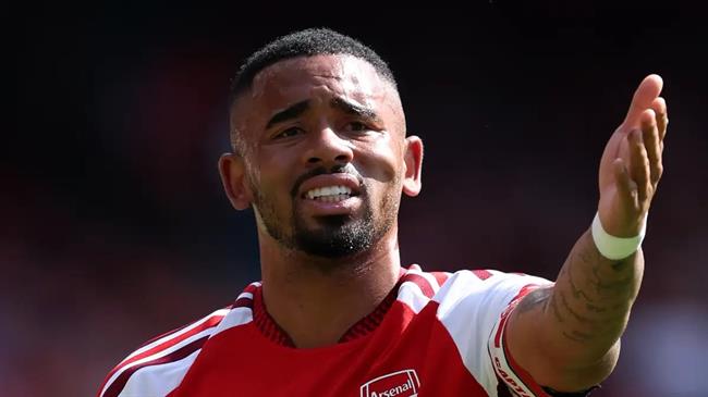 Gabriel Jesus đồng ý gia nhập Napoli gabriel jesus 1108090651.jpg