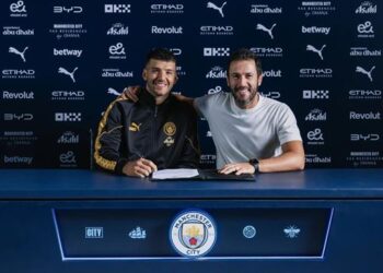 geronimo rulli 1208183507.jpg