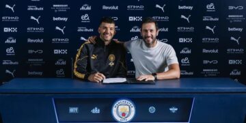 geronimo rulli 1208183507.jpg