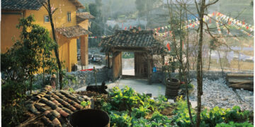 ghe ban lang yen tinh o mien bac khach ha noi chi 34 trieu nghi 3 ngay 2 dem 628.jpg