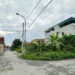 hang xom vang mat khong ky giap ranh thua dat nguoi dan lam so do the nao 2821.jpg