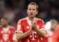 Harry Kane từ chối lời đề nghị hấp dẫn từ Saudi Arabia harry kane tu choi loi de nghi hap dan tu saudi arabia.jpg