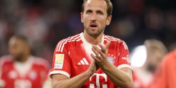 harry kane tu choi loi de nghi hap dan tu saudi arabia.jpg