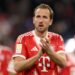 harry kane tu choi loi de nghi hap dan tu saudi arabia.jpg