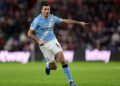 hlv man city lam ro tuong lai rodri sau don doan voi real madrid.jpg
