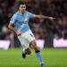 HLV Man City làm rõ tương lai Rodri sau đồn đoán với Real Madrid hlv man city lam ro tuong lai rodri sau don doan voi real madrid.jpg