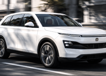 Đây có thể là mẫu D-SUV mới của Honda dành cho thị trường ĐNÁ honda 2 png.20791.png