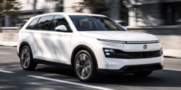 honda 2 png.20791.png