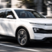 Đây có thể là mẫu D-SUV mới của Honda dành cho thị trường ĐNÁ honda 2 png.20791.png