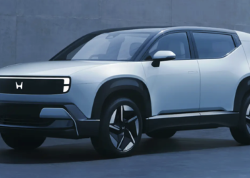 honda 2026 08 07 lu c 11 14 02 png.20543.png