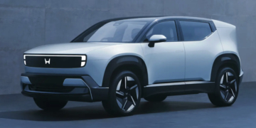 honda 2026 08 07 lu c 11 14 02 png.20543.png
