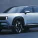honda 2026 08 07 lu c 11 14 02 png.20543.png