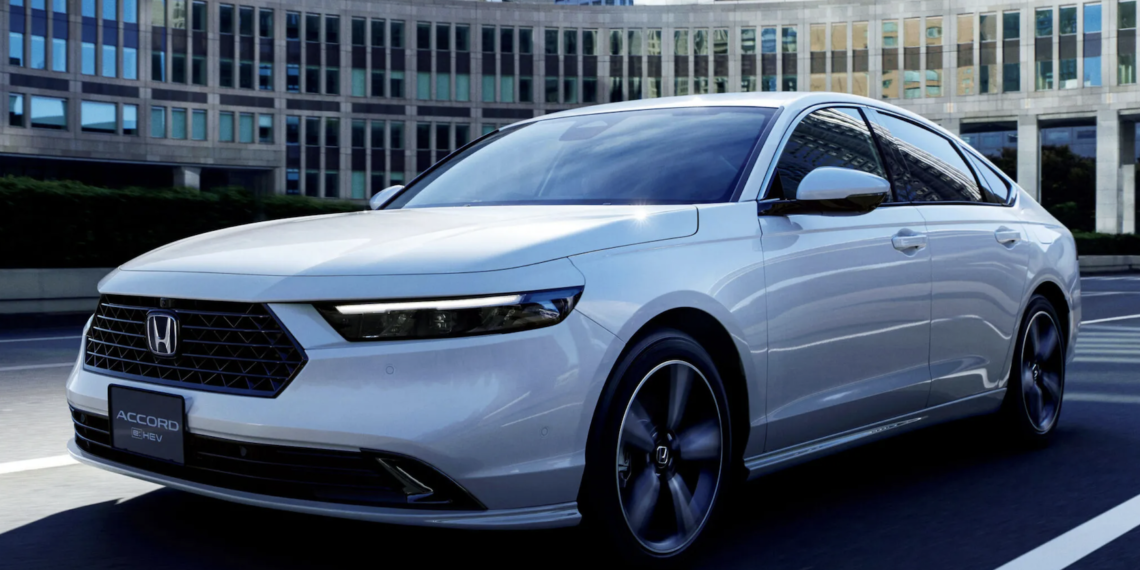 honda accord 2027 2026 08 01 lu c 09 10 22 png.20424.png