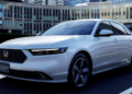 honda accord 2027 2026 08 01 lu c 09 10 22 png.20424.png