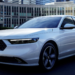 honda accord 2027 2026 08 01 lu c 09 10 22 png.20424.png