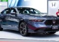 honda accord asean my26 jpg.20450.jpeg