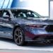 honda accord asean my26 jpg.20450.jpeg