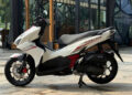 honda air blade 2026 15 2 jpg.20637.jpeg