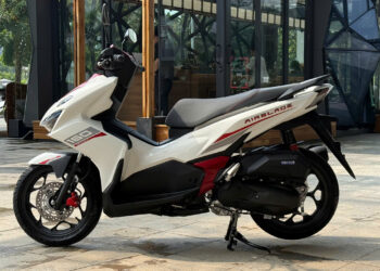 honda air blade 2026 15 2 jpg.20637.jpeg