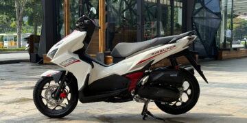 honda air blade 2026 15 2 jpg.20637.jpeg
