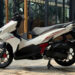 Tháng 7/2026: Honda Việt Nam bán gần 180.000 xe máy honda air blade 2026 15 2 jpg.20637.jpeg
